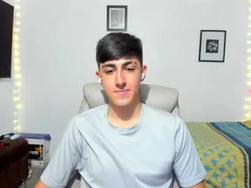 best_fun_here79 – webcam model profile photo Image 19