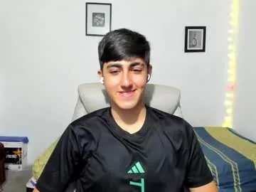 best_fun_here79 – webcam model profile photo Image 4