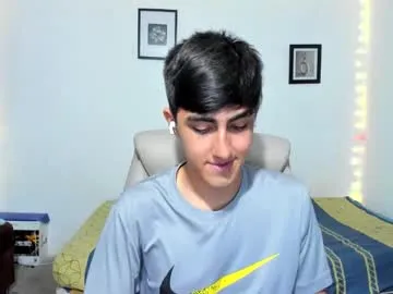 best_fun_here79 – webcam model profile photo Image 5