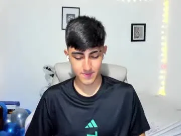 best_fun_here79 – webcam model profile photo Image 6