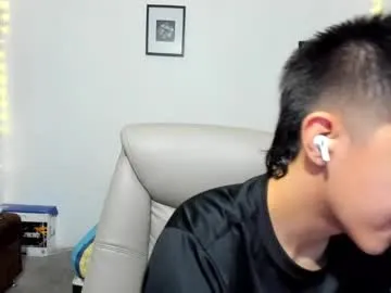 best_fun_here79 – webcam model profile photo Image 8