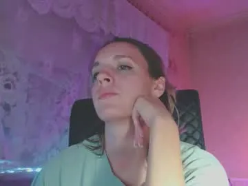 indiandesiguys2023 – webcam model profile photo Image 10