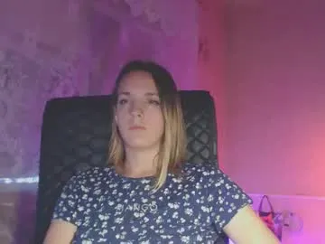 indiandesiguys2023 – webcam model profile photo Image 12