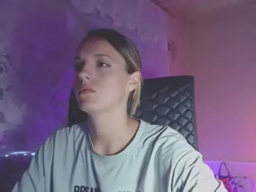 indiandesiguys2023 – webcam model profile photo Image 13