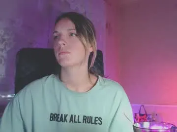 indiandesiguys2023 – webcam model profile photo Image 14