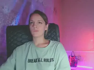 indiandesiguys2023 – webcam model profile photo Image 16