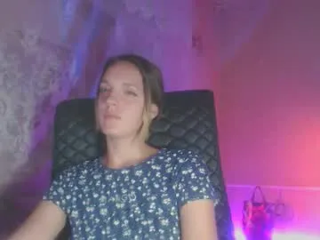 indiandesiguys2023 – webcam model profile photo Image 17