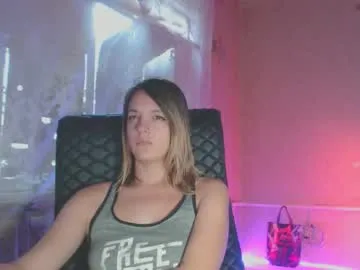 indiandesiguys2023 – webcam model profile photo Image 18