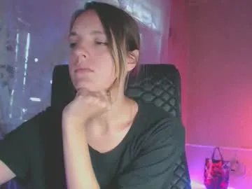 indiandesiguys2023 – webcam model profile photo Image 19