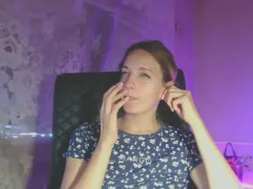 indiandesiguys2023 – webcam model profile photo Image 3