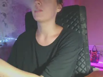 indiandesiguys2023 – webcam model profile photo Image 5