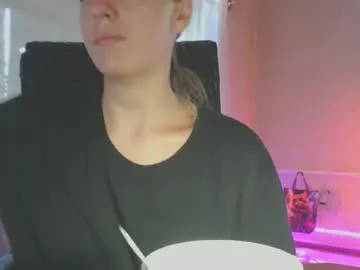 indiandesiguys2023 – webcam model profile photo Image 6