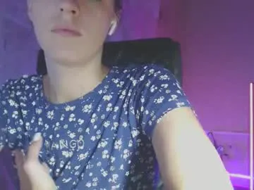 indiandesiguys2023 – webcam model profile photo Image 7