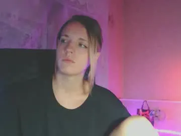 indiandesiguys2023 – webcam model profile photo Image 8