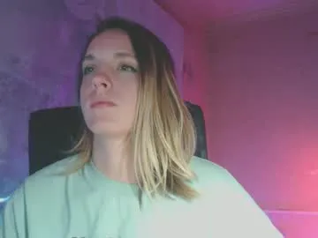 indiandesiguys2023 – webcam model profile photo Image 9