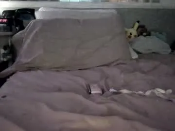 keranimaralaa33409304290 – webcam model profile photo Image 5