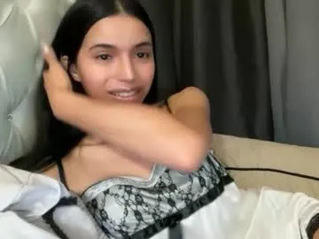 squirtlovergod – webcam model profile photo Image 11