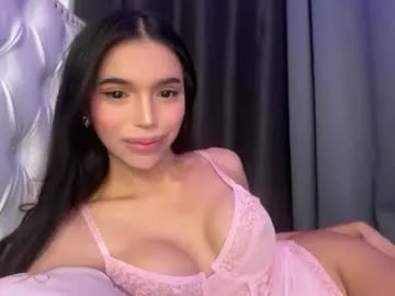 squirtlovergod – webcam model profile photo Image 13