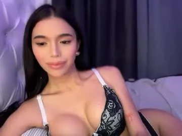 squirtlovergod – webcam model profile photo Image 17