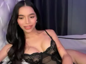 squirtlovergod – webcam model profile photo Image 18