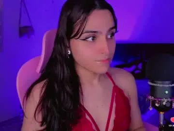 indianacooper – webcam model profile photo Image 13