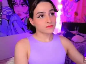 indianacooper – webcam model profile photo Image 15