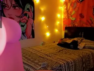 indianacooper – webcam model profile photo Image 18