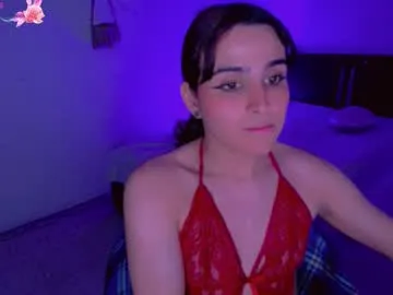 indianacooper – webcam model profile photo Image 6