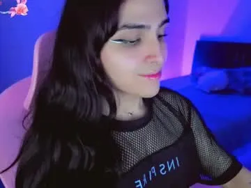 indianacooper – webcam model profile photo Image 9