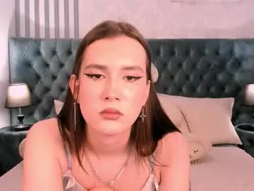 goofyshygirl1 – webcam model profile photo Image 2