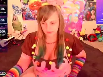 babyzelda Image 12