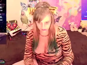 babyzelda Image 15