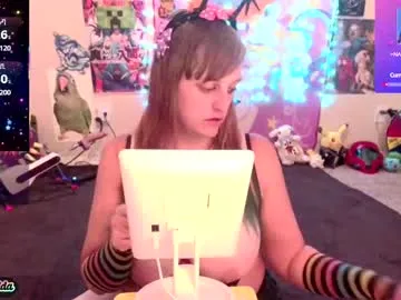 babyzelda Image 17