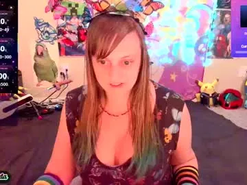 babyzelda Image 2
