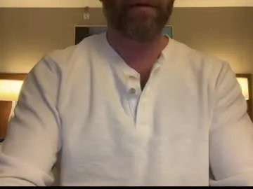 backroadboy – webcam model profile photo