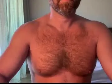 desi_girl_jebin – webcam model profile photo Image 13