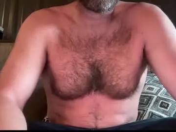 desi_girl_jebin – webcam model profile photo Image 2