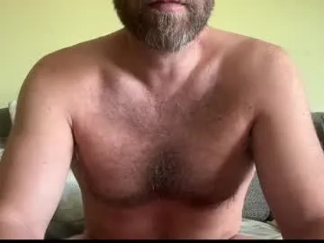 desi_girl_jebin – webcam model profile photo Image 3