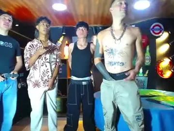 goofyshygirl1 – webcam model profile photo Image 10