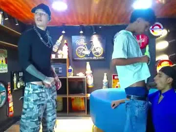 goofyshygirl1 – webcam model profile photo Image 11