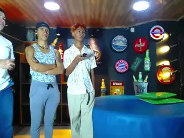 goofyshygirl1 – webcam model profile photo Image 12