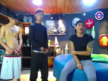 goofyshygirl1 – webcam model profile photo Image 13