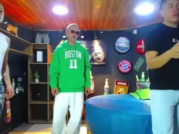 goofyshygirl1 – webcam model profile photo Image 14