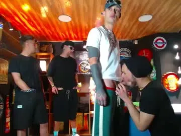 goofyshygirl1 – webcam model profile photo Image 16