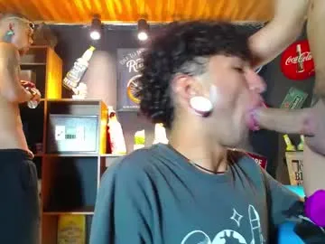 goofyshygirl1 – webcam model profile photo Image 18