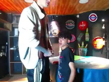 goofyshygirl1 – webcam model profile photo Image 19