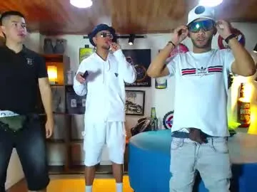 goofyshygirl1 – webcam model profile photo Image 2