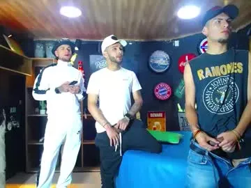 goofyshygirl1 – webcam model profile photo Image 7