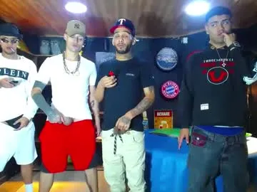 goofyshygirl1 – webcam model profile photo Image 8