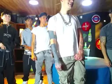 goofyshygirl1 – webcam model profile photo Image 9